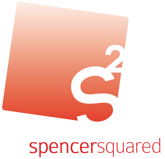 Spencer Squared
